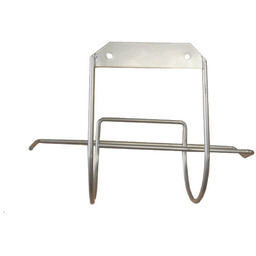 Uchwyt Na Reklamówki, Zrywki