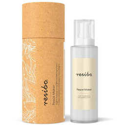 Resibo Peace Maker Emulsja łagodząca 50ml