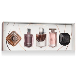 Lancôme Mini Set Gift Set EDP zestaw
