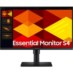 Monitor Samsung 27 S40GD Ips Fhd 16:9 75Hz