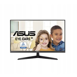 Monitor Led Asus VY27UQ 27'' 4K Ips Hdr