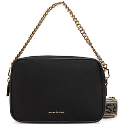 Torebka MICHAEL Michael Kors 32S5GYTC5C Czarny