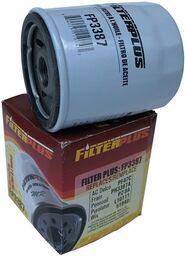 Filtr oleju silnikowego Pontiac Montana