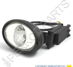 LAMPA ROBOCZA NEW HOLLAND 87343392