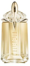 Mugler Alien Goddess woda perfumowana 60 ml