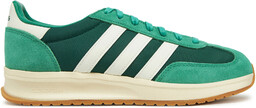 Sneakersy adidas Run 70s 2.0 JI4919 Zielony