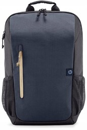 Hp TravelBNG 15.6 (6B8U7AA)