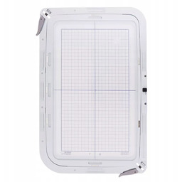 Tamborek duży do Janome MC550E RE36b 36 x