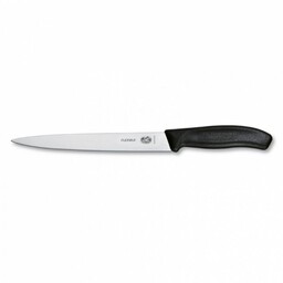 Victorinox Nóż do filetowania 6.8713.20G