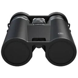 Fujifilm HC10x42 Lornetka