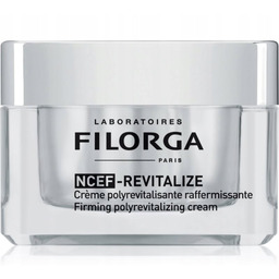 FILORGA NCEF -REVITALIZE CREAM krem rewitalizujący 50 ml