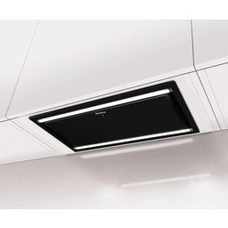 Okap AMICA OMC6751B Czarny