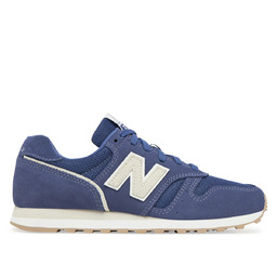 Buty damskie NB WL373SE2 373 Fioletowe