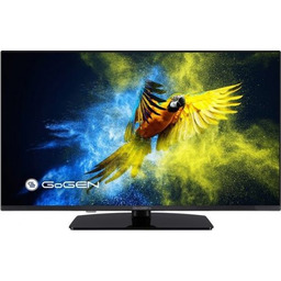 Telewizor 40" Gogen TVF40M340STWEB
