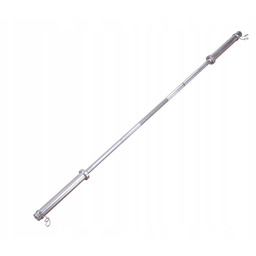 Gryf Hms GOP180 (180 cm)