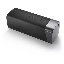 Głośnik przenośny Philips TAS5505/00 IPX7 Bluetooth