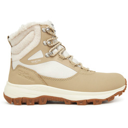 Trekkingi Jack Wolfskin