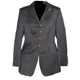 Euro-Star Marynarka konkursowa Chantal damska