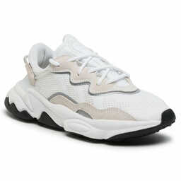 Sneakersy adidas Ozweego EE7773 Biały