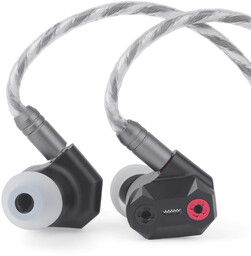 LETSHUOER Tape Pro