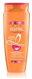 L''Oréal Paris Elvital Dream Length Szampon do włosów