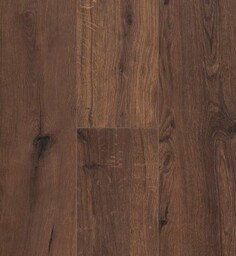 Panele Gyant Xl Warm Brown 62002512 Ocean 12