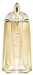 Mugler Alien Goddess woda perfumowana 90 ml