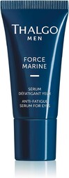 THALGO Męskie serum do oczu 15 ml