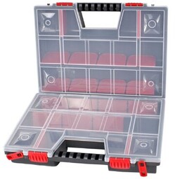 PROLINE Organizer 35706