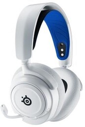 SteelSeries Słuchawki Arctis Nova 7P