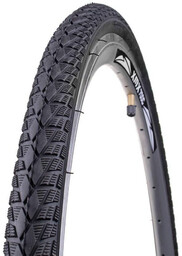 Opona WINROAD 28"x 1,75 47-622 F-705