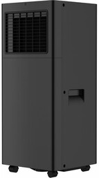Klimatyzator LIN TAC-09CPB PSL Czarny