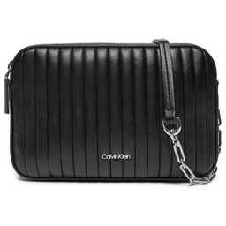 Torebka Calvin Klein