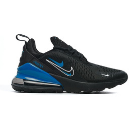 Buty Nike AIR MAX 270 GS FB8032-001 39