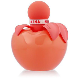 Nina Ricci Nina Rose woda toaletowa 50 ml