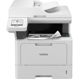 Urządzenie wielofunkcyjne Brother DCP-L5510DW (DCPL5510DWRE1)