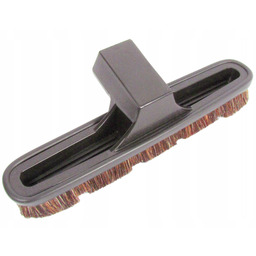 Szczotka Podłogowa Z Włosiem Rainbow 25CM D4 Se