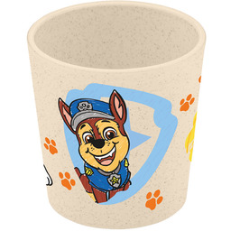 Kubek dla dziecka CONNECT CUP S Psi Patrol,