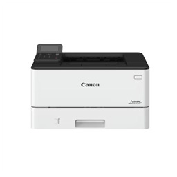 Drukarka Canon i-SENSYS LBP243dw II Mono