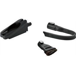 Odkurzacz pionowy BOSCH Unlimited Serie 6 BBS611BSC