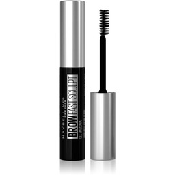 Maybelline New York Express Brow Sculpt Mascara 10