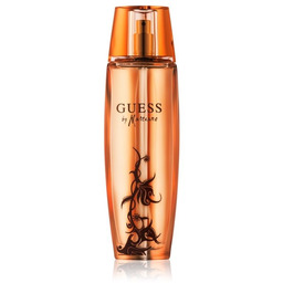 Guess by Marciano Women 100ml woda perfumowana