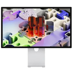 Apple Studio Display XDR 2026 MFEP4RC/A 27" 5K