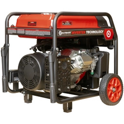 Kaltmann K-GINV15000IO-OF Agregat inwerterowy