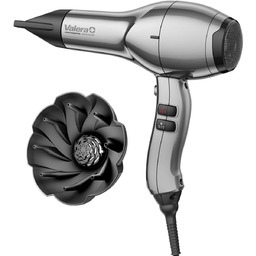 Valera Swiss Silent Jet 8700 Ionic Suszarka