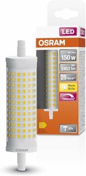 OSRAM LED LINE R7S DIM LED LINE R7S