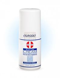 Beta Skin Acne Care Cream Krem do skóry