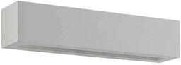 Lindby - Tjada 35 Lampa Ścienna White
