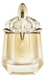 Mugler Alien Goddess woda perfumowana 30 ml