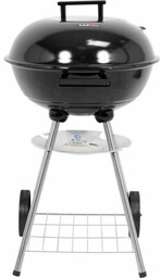 LUND Grill węglowy 99906 41 cm